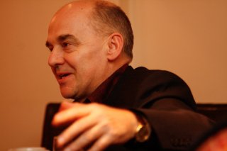 2011-12-10_30leciemp-11
