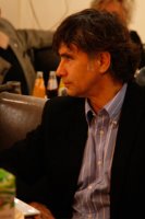 2011-12-10_30leciemp-14