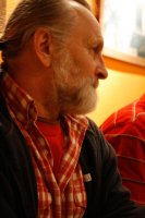 2011-12-10_30leciemp-15