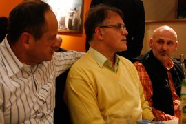 2011-12-10_30leciemp-17