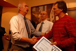 2011-12-10_30leciemp-31
