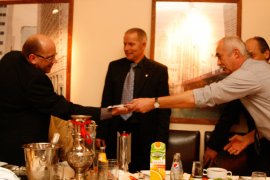 2011-12-10_30leciemp-34