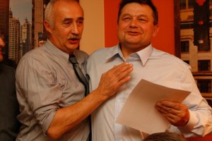2011-12-10_30leciemp-35