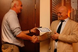 2011-12-10_30leciemp-37