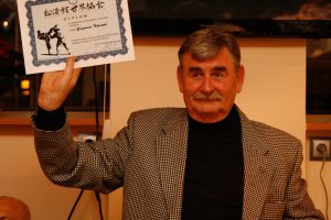 2011-12-10_30leciemp-40