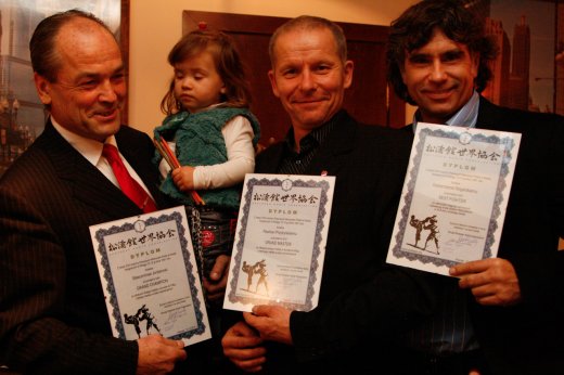 2011-12-10_30leciemp-57