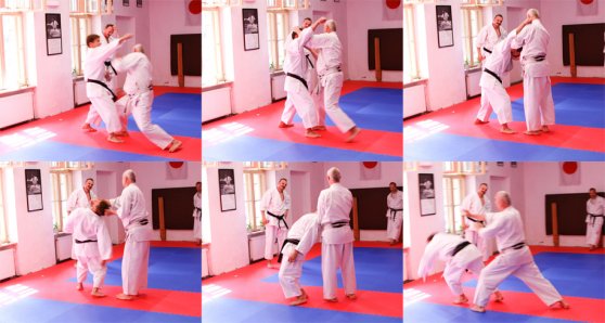 2012-06_sekw6 2012-06_sekw6