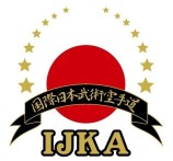 IJKA_logo
