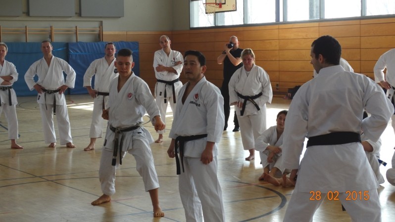 28 II - 1 III 2015 staż Berlin Okazaki 009