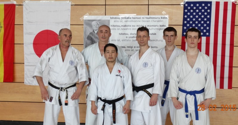 28 II - 1 III 2015 staż Berlin Okazaki 058