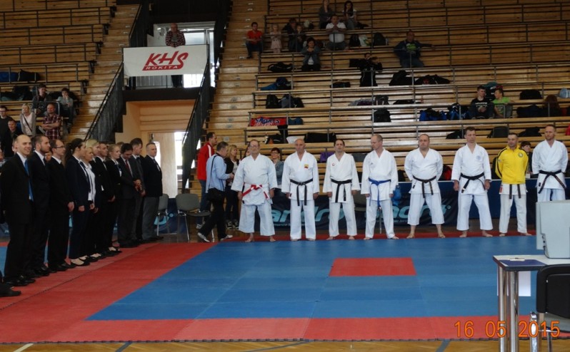 DSC02188a