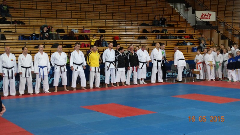 DSC02190a