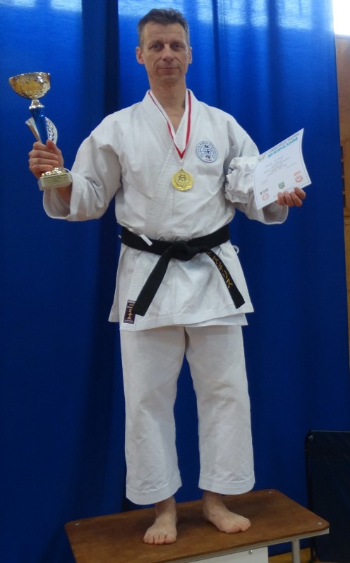 DSC02234a